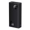 Baseus Adaman 2 Digital Display Fast Charge 10000 mAh 30W Black Overseas Edition