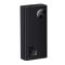 Baseus Adaman 2 Digital Display Fast Charge 10000 mAh 30W Black Overseas Edition