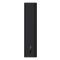 Baseus Adaman 2 Digital Display Fast Charge 10000 mAh 30W Black Overseas Edition
