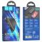 Hoco J100 High-ranking 10000 mAh Black