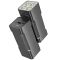 Hoco Q15 Flashlight 22.5W 10000 mAh Black - 00000067631_1