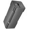 Hoco Q15 Flashlight 22.5W 10000 mAh Black - 00000067631_1