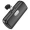 Hoco J116 Cool Type-C 5000 mAh Black - 00000067633_1