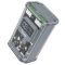 Hoco J105 Discovery Edition 22.5W 10000 mAh Gray - 00000067622_1