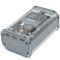 Hoco J105 Discovery Edition 22.5W 10000 mAh Gray - 00000067622_1
