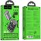 Hoco J105 Discovery Edition 22.5W 10000 mAh Gray - 00000067622_1