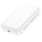 Hoco J117A Esteem PD20W з Бездротовий 10 000 mAh White - 00000066162_1