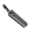Hoco J113 Energy-bar Type-C 5000 mAh Black - 00000067636_1