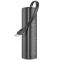 Hoco J113 Energy-bar Type-C 5000 mAh Black - 00000067636_1