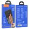 Hoco J119 Sharp charge 22.5W+PD20W 10 000 mAh Black - 00000067632_2