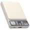 Hoco Q18 Tourer 22.5W з Бездротовий 10 000 mAh Milky White - 00000066161_2