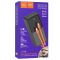 Hoco J119B Sharp charge 22.5W+PD20W 30 000 mAh Black - 00000067630_1