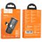 Hoco J116 Cool Lightning 5000 mAh Black - 00000067623_1