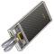 Hoco J104 Discovery Edition 22.5W with cable 10000 mAh Gray - 00000067625_1