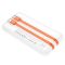 Hoco J119 Sharp charge 22.5W+PD20W 10 000 mAh White - 00000067632_1