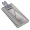Hoco J104 Discovery Edition 22.5W with cable 10000 mAh Gray - 00000067625_1