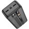 Hoco J118B Speed energy with cable 30 000 mAh Black - 00000067634_1