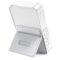 Hoco Q10A Transparent PD20W з Бездротовий 10 000 mAh White - 00000067628_1