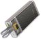 Hoco J104A Discovery Edition 22.5W with cable 20000 mAh Gray - 00000067635_1