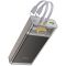 Hoco J104A Discovery Edition 22.5W with cable 20000 mAh Gray - 00000067635_1
