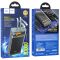 Hoco J104A Discovery Edition 22.5W with cable 20000 mAh Gray - 00000067635_1