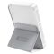 Hoco Q10 Transparent PD20W з Бездротовий 5000 mAh White - 00000067624_1