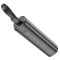 Hoco J113 Energy-bar Lightning 5000 mAh Black - 00000067629_1