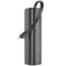 Hoco J113 Energy-bar Lightning 5000 mAh Black - 00000067629_1