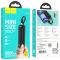 Hoco J113 Energy-bar Lightning 5000 mAh Black - 00000067629_1