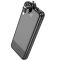 Hoco J114 Charger with cable 10 000 mAh Black - 00000067619_1