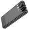 Hoco J114 Charger with cable 10 000 mAh Black - 00000067619_1