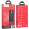 Hoco J114 Charger with cable 10 000 mAh Black - 00000067619_1