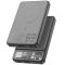 Hoco Q18 Tourer 22.5W з Бездротовий 10 000 mAh Black - 00000066161_3