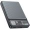 Hoco Q18 Tourer 22.5W з Бездротовий 10 000 mAh Black - 00000066161_3