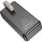 Hoco J111B, потужність 30000 mAh, для швидкого заряджання на ходу