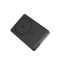 Anker 334 MagGo 10000 mAh з бездротовою, mAhнітною зарядкою Magsafe для iPhone Чорний