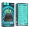 Hoco J101B 22.5W 30000 mAh чорний