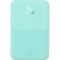 Qi 15W Baseus MagPro Magnetic Bracket 5000 mAh 20W (P10064101333-00) Blue