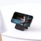 Qi 15W Baseus MagPro Magnetic Bracket 5000 mAh 20W (P10064101123-00) Black