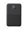 Qi 15W Baseus MagPro Magnetic Bracket 5000 mAh 20W (P10064101123-00) Black
