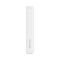 Qi 15W Baseus Magnetic Mini Wireless Fast Charge 2in1 6000 mAh 20W 2.4A QC3.0+PD3.0 (P10059002223-00) White