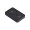 Qi 15W Baseus MagPro Magnetic Bracket 5000 mAh 20W (P10064101123-00) Black