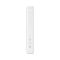 Qi 15W Baseus Magnetic Mini Wireless Fast Charge 2in1 6000 mAh 20W 2.4A QC3.0+PD3.0 (P10059002223-00) White
