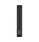 Qi 15W Baseus MagPro Magnetic Bracket 5000 mAh 20W (P10064101123-00) Black