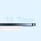 Qi 15W Baseus Magnetic Mini Wireless Fast Charge 2in1 6000 mAh 20W 2.4A QC3.0+PD3.0 (P10059002223-00) White