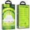 Hoco J101A Astute PD20W+22.5W 20000 mAh White