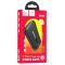 Hoco DB06 Viator 10000 mAh Чорний