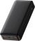 Baseus Bipow Digital 20000 mAh 20W BlackPPDML-M01