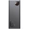 Baseus Adaman Metal Digital Display QC 65W 20000 mAh (PPIMDA-D) Black - 00000063640_1