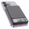 Hoco QI8 Type-C 1USB 10000 mAh QC/PD 22,5 W 3A